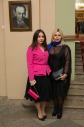 Мария Гусева