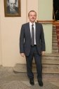 Мишель Гранж