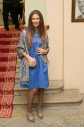 Анна Нова