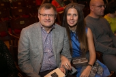 Анна Нова