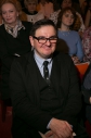 Владимир Бухинник