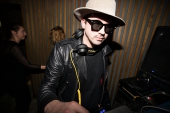 Kto DJ?