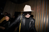 Kto DJ?