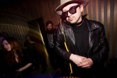 Kto DJ?