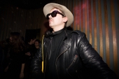 Kto DJ?