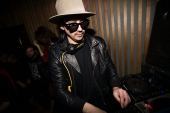 Kto DJ?