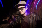Kto DJ?