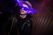 Kto DJ?