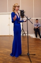Алла Михеева
