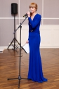 Алла Михеева