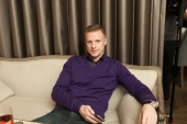 Вячеслав Малафеев