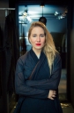Карина Паприка