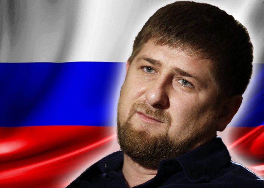Магазин Мир Фарфора - Фарфоровые cтатуэтки Лестница в доме своими руками, изготовление