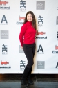 Светлана Суслова