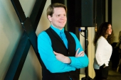 Андрей Смирнов