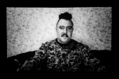 Мистер Малой (музыкант)