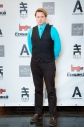 Андрей Смирнов