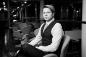 Андрей Смирнов