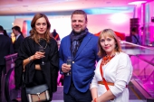 Антон Кудрявцев, Елена Клементьева