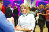 Ксения Снежкова