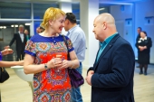 Сергей Селин
