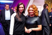 Елена Романова