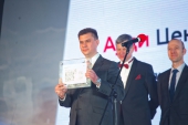 Кирилл Афанасьев
