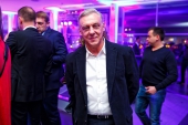 Александр Половцев
