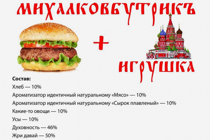Заявления в дизайне Заявления в дизайне