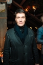 bylovtsov.com