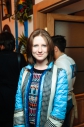 Лёля Шакунова