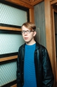 Алексей Управителев