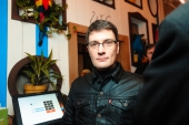 bylovtsov.com