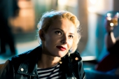 Елена Боброва