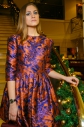 Ирина Токарева