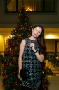 Маргарита Дзюменко