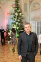 Андрей Плеханов