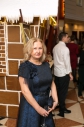 Маргарита Иванова