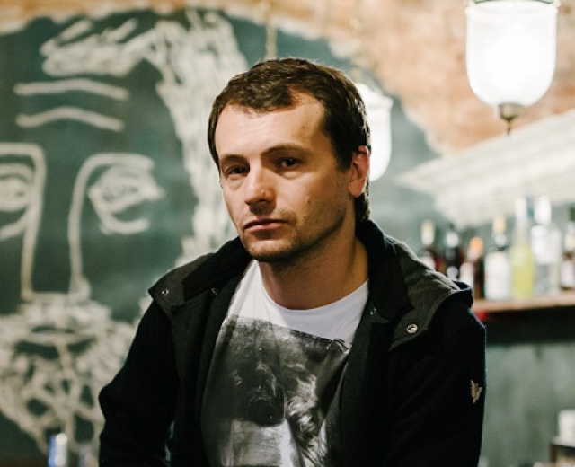 Кафе свитер с оленями спб