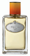 Infusion de Fleur d’Oranger от Prada