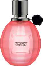 Viktor & Rolf Flowerbomb