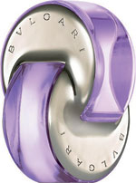 Bvlgari Omnia Amethyste