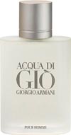 Aqua di Gio