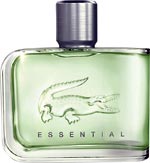 Lacoste Essential